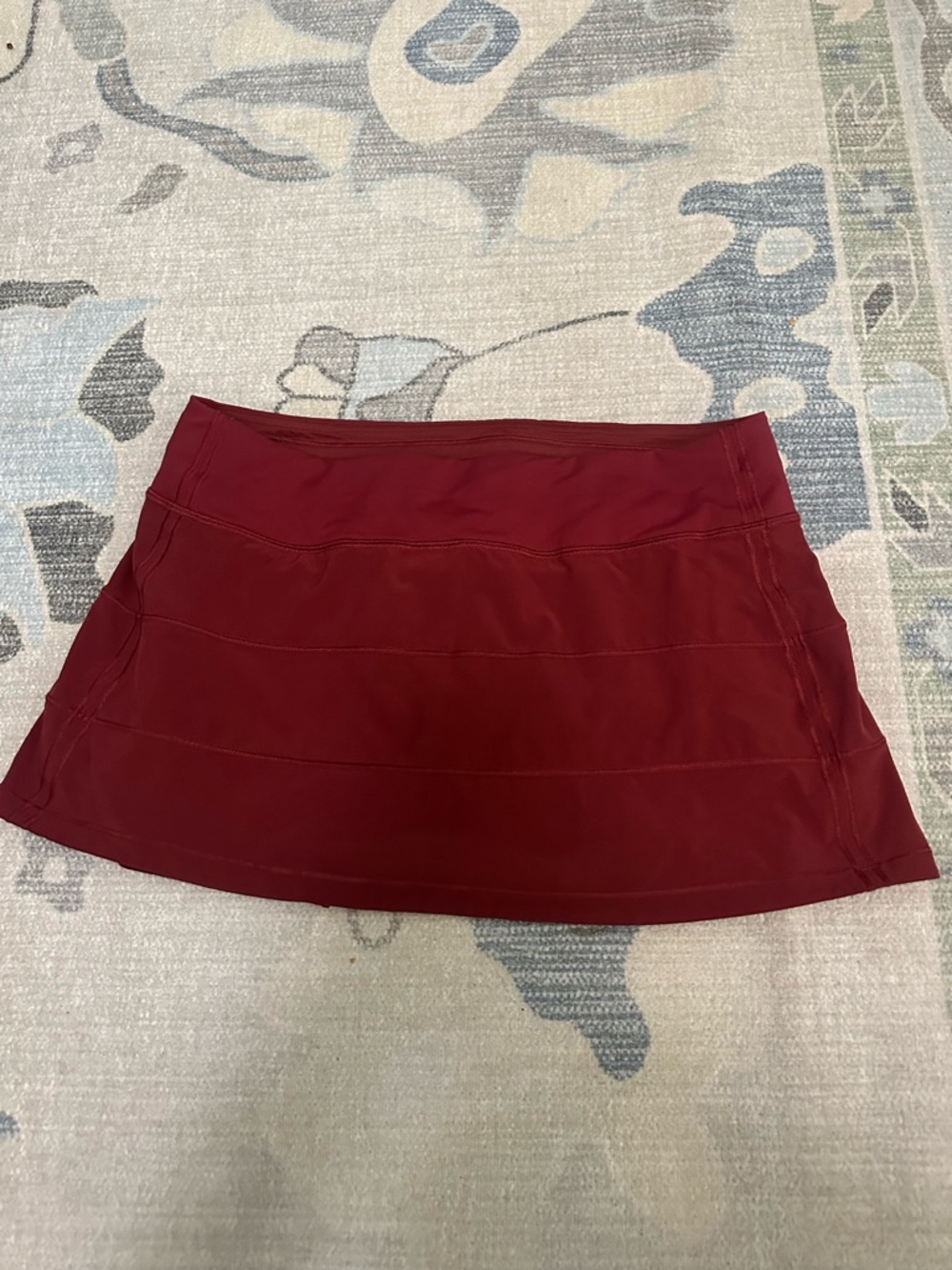 Lululemon Skirt